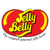 Jelly Belly